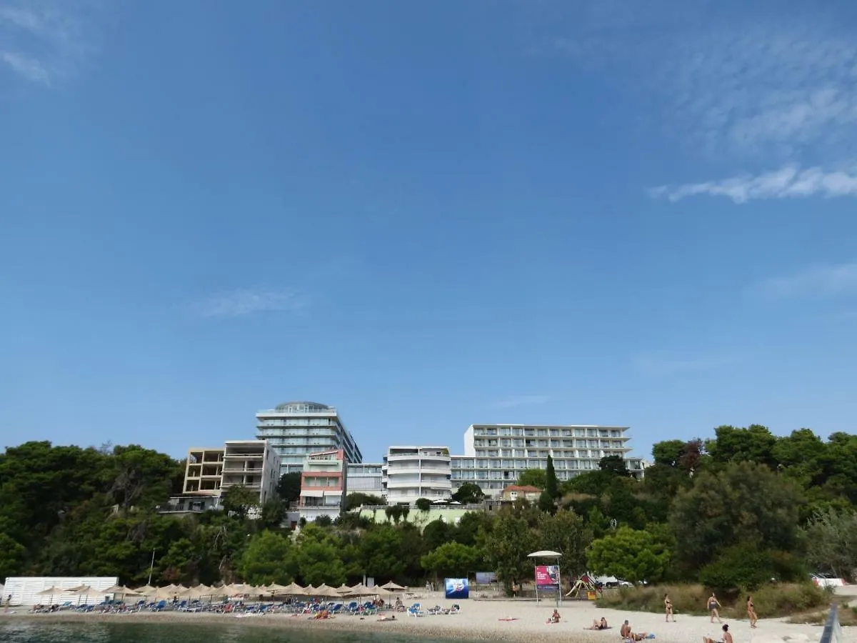 Apartments Bonaca Split