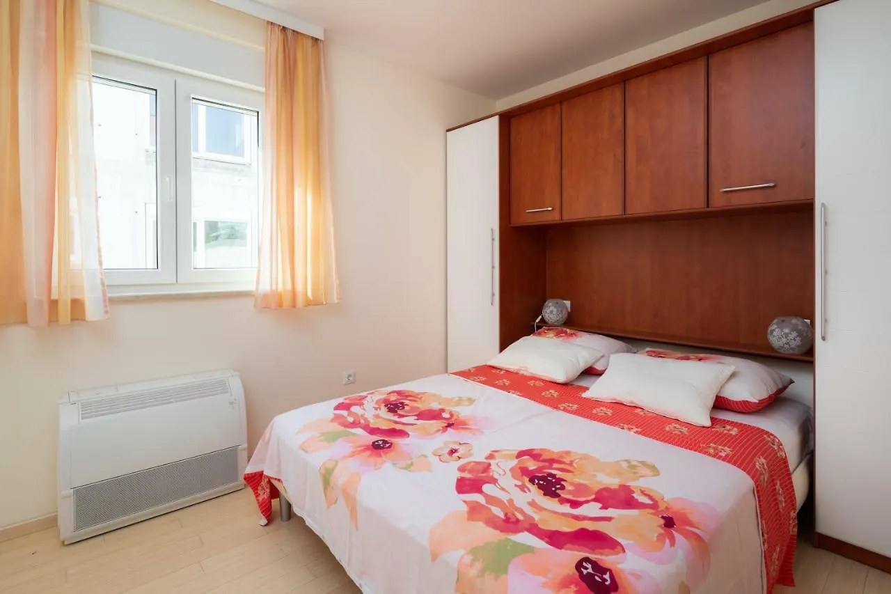 Apartments Bonaca Split